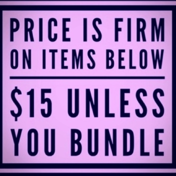 YMF, USA, LLC Las Vegas T-shirt, XL (fits like Medium) - Picture 8 of 9